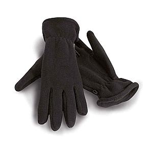 Result Polartherm™ Gloves - Black