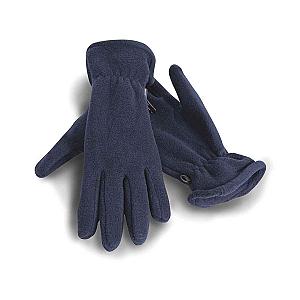 Result Polartherm™ Gloves - Navy