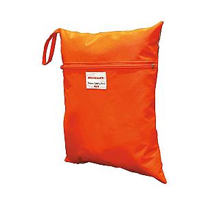 Result Safe-Guard Safety Vest Storage Bag - Orange