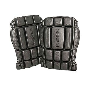 Result Work-Guard Knee Pads - Black