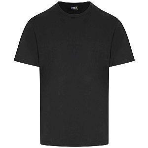 Pro RTX Pro T-Shirt - Black