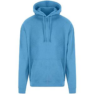 Pro RTX Pro Hoodie - Sky Blue