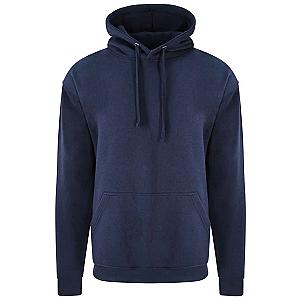 Pro RTX Pro Hoodie - Navy