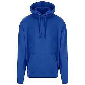 Pro RTX Pro Hoodie - Royal Blue
