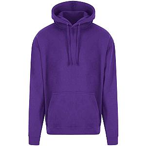 Pro RTX Pro Hoodie - Purple