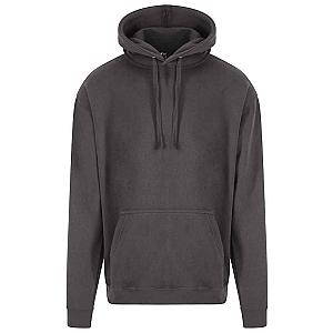 Pro RTX Pro Hoodie - Charcoal