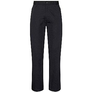 Pro RTX Pro Workwear Trousers - Black