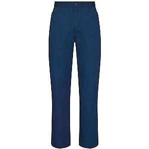Pro RTX Pro Workwear Trousers - Navy