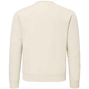Fruit of the Loom Supercotton™ Sweatshirt - Desert Sand