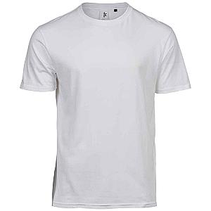 Tee Jays Power T-Shirt - White