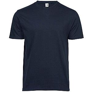 Tee Jays Power T-Shirt - Navy