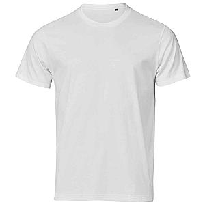 Tee Jays Urban T-Shirt - White