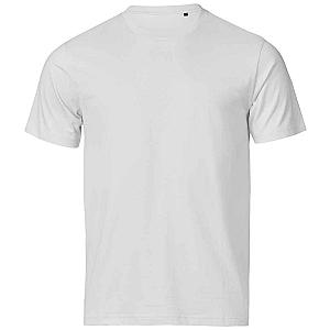 Tee Jays Urban Luxury T-Shirt - White