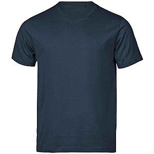 Tee Jays Urban Luxury T-Shirt - Ink Blue
