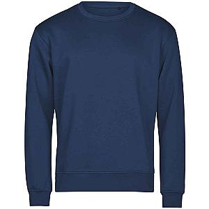 Tee Jays Urban Sweatshirt - Navy