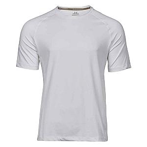 Tee Jays CoolDry™ T-Shirt - White