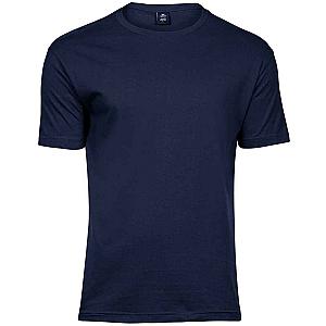 Tee Jays Fashion Sof T-Shirt - Navy