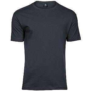 Tee Jays Fashion Sof T-Shirt - Dark Grey