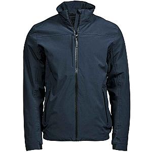 Tee Jays All Weather Jacket - Navy