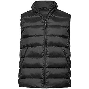Tee Jays Lite Bodywarmer - Black