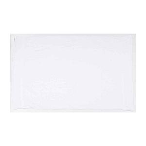 Towel City Luxury Bath Sheet - White