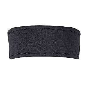 Tombo Running Headband - Black