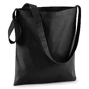 Westford Mill Sling Bag For Life - Black