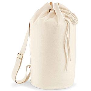 Westford Mill EarthAware® Organic Sea Bag - Natural