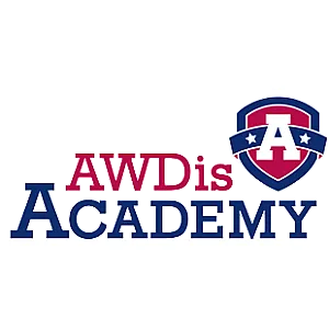 AWDis Academy