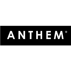 Anthem logo