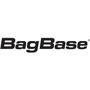 BagBase logo