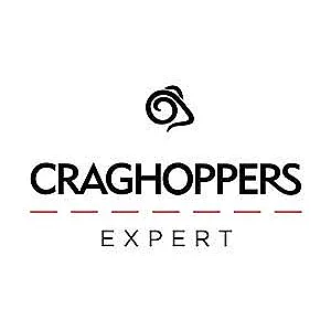 Craghoppers