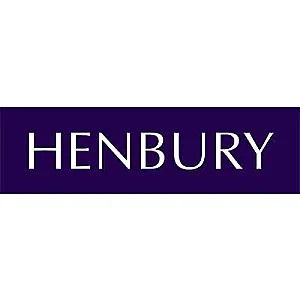 Henbury