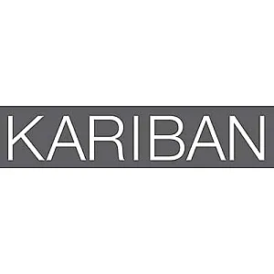 Kariban