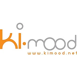 Kimood