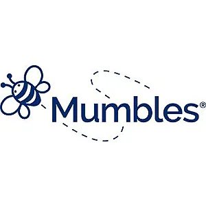 Mumbles
