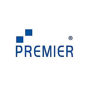Premier