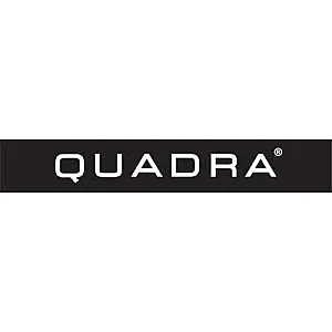 Quadra logo
