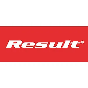 Result