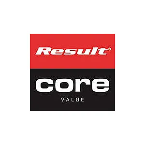 Result Core