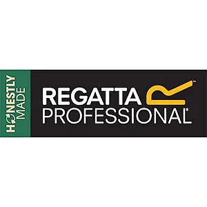 Regatta Honestly Made