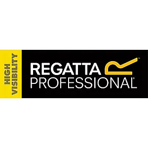 Regatta High Visibility