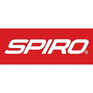 Spiro