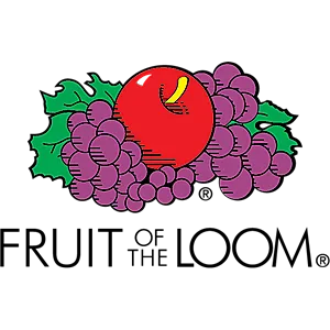Fruit of the Loom