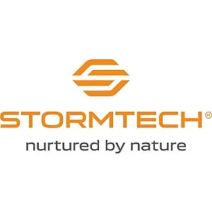 Stormtech