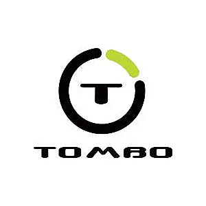 Tombo logo