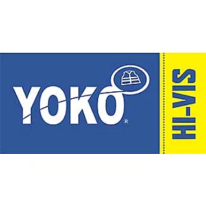 YOKO