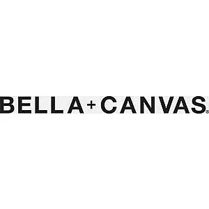 Bella+Canvas