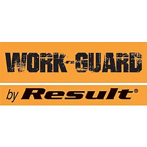 Result Work-Guard