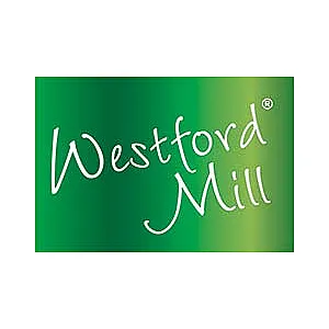 Westford Mill